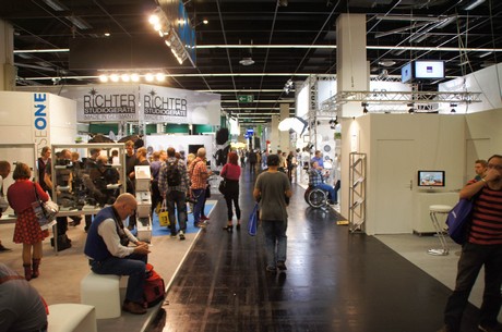 photokina-2012