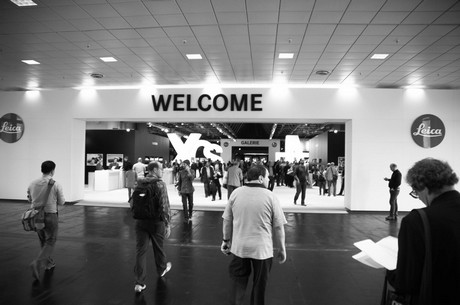 photokina-2012