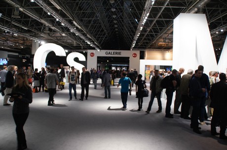 photokina-2012