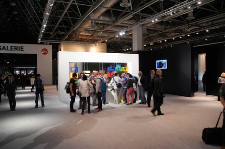 photokina-2012