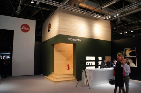 photokina-2012
