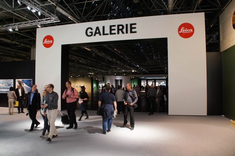 photokina-2012
