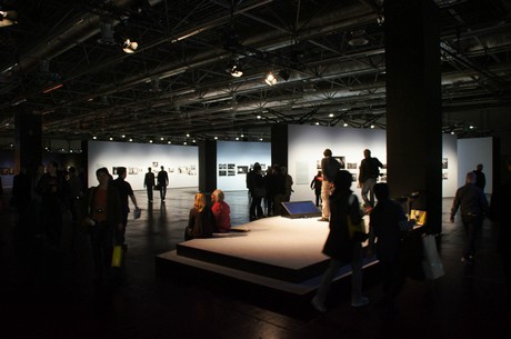 photokina-2012
