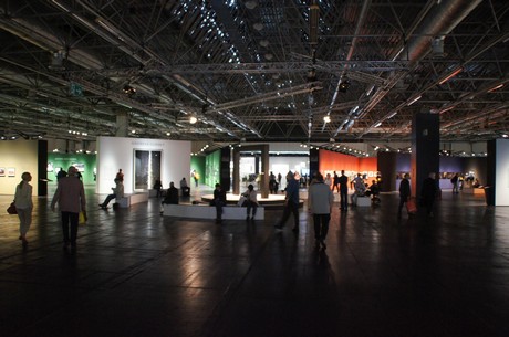 photokina-2012