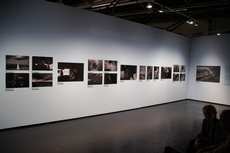 photokina-2012