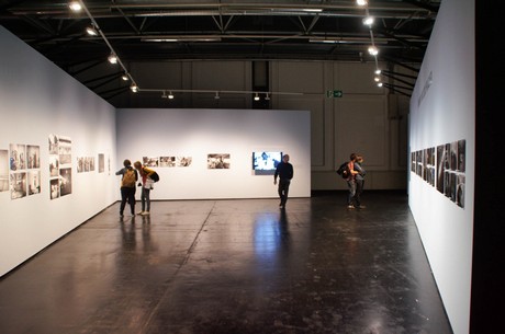photokina-2012