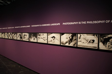 photokina-2012