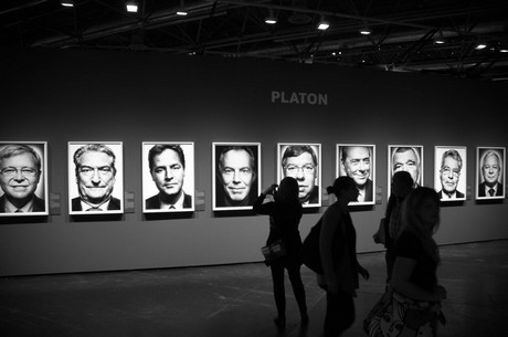 photokina-2012