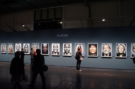 photokina-2012