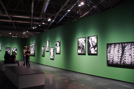 photokina-2012