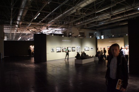 photokina-2012