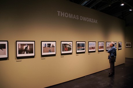 photokina-2012