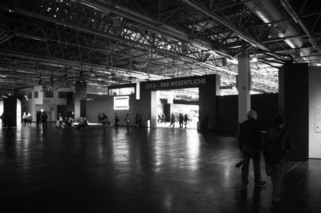 photokina-2012