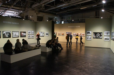 photokina-2012