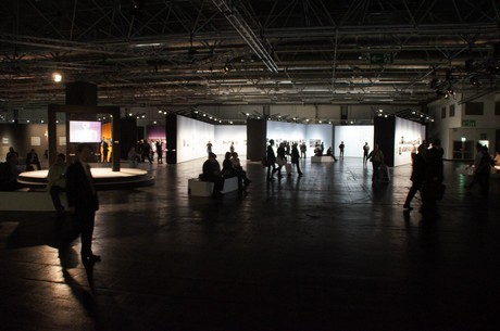 photokina-2012