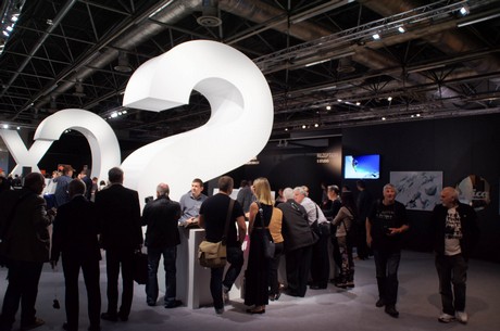 photokina-2012