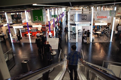 photokina-2012
