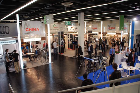 photokina-2012