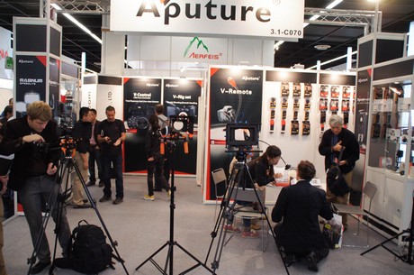 photokina-2012
