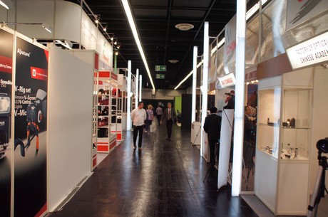 photokina-2012