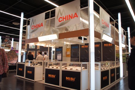 photokina-2012