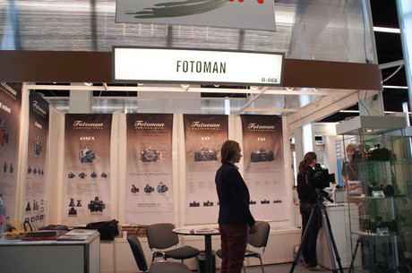 photokina-2012