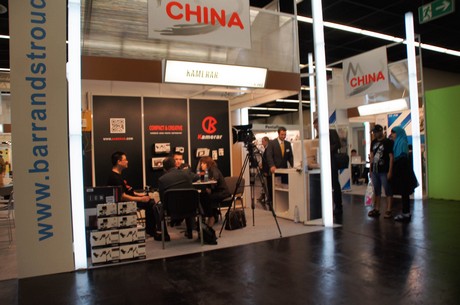 photokina-2012