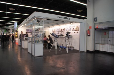 photokina-2012