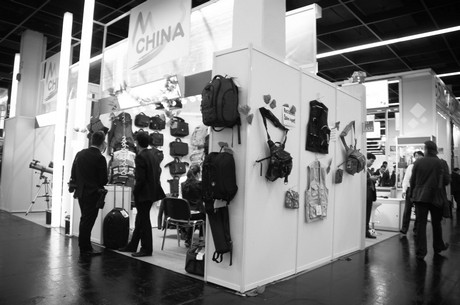 photokina-2012