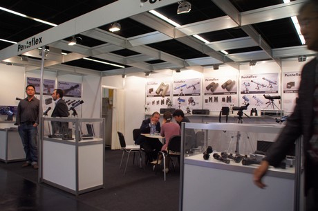 photokina-2012