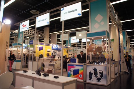 photokina-2012
