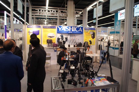 photokina-2012