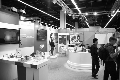 photokina-2012