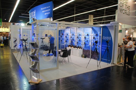 photokina-2012