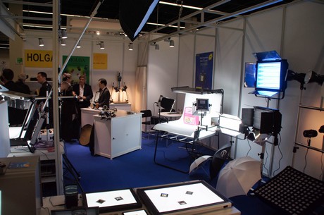 photokina-2012