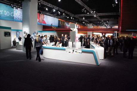 photokina-2012