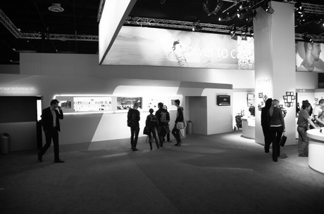 photokina-2012