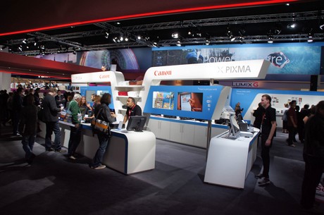 photokina-2012