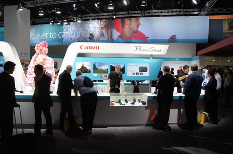 photokina-2012