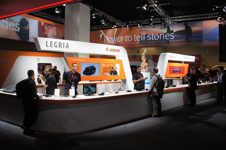 photokina-2012