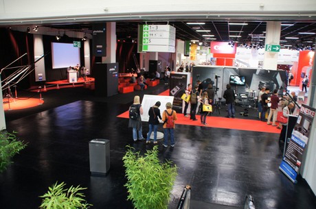 photokina-2012