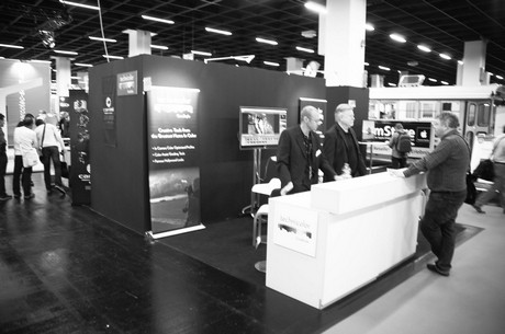 photokina-2012