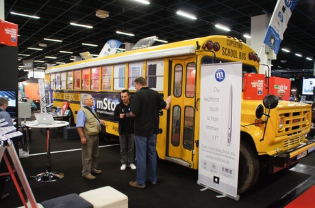 photokina-2012