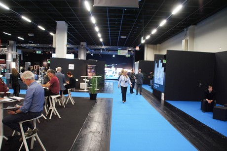 photokina-2012