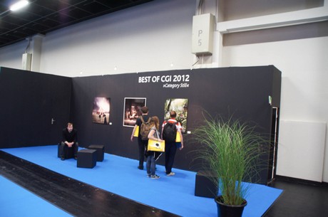 photokina-2012