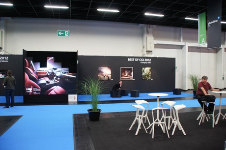 photokina-2012