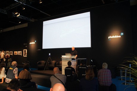 photokina-2012