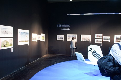 photokina-2012
