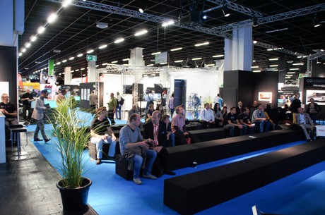 photokina-2012