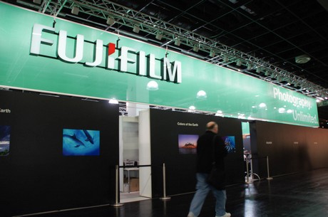 photokina-2012